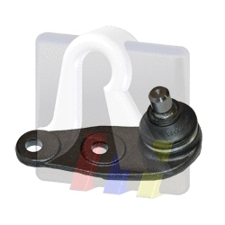 Ball Joint (93-00993-1)