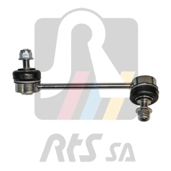 Link/Coupling Rod, stabiliser bar (97-07704-2)