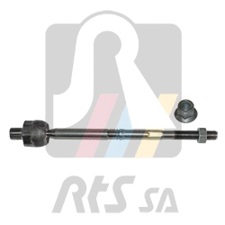 Inner Tie Rod (92-90304-010)