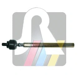 Inner Tie Rod (92-00519)
