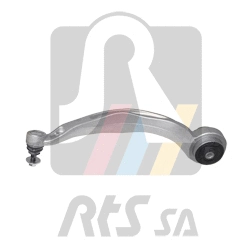 Control/Trailing Arm, wheel suspension (95-95941-2)