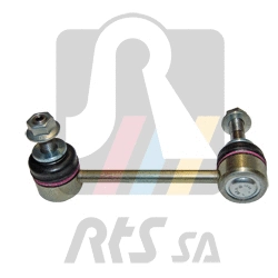 Link/Coupling Rod, stabiliser bar (97-02592-2)