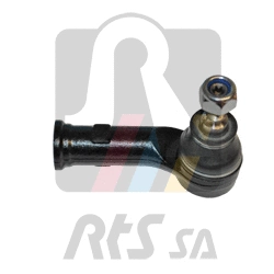 Tie Rod End (91-90922-1)