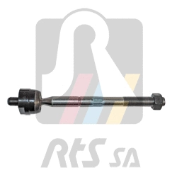 Inner Tie Rod (92-90338)