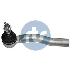 Tie Rod End (91-94038-1)