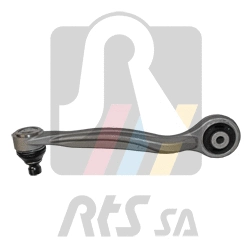 Control/Trailing Arm, wheel suspension (95-05917-2)