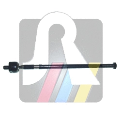 Inner Tie Rod (92-00997)