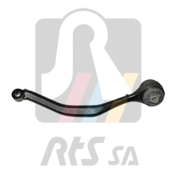 Control/Trailing Arm, wheel suspension (95-09630-2)