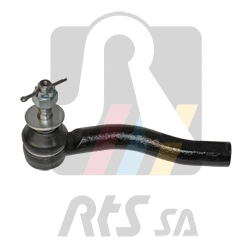 Tie Rod End (91-04004-2)