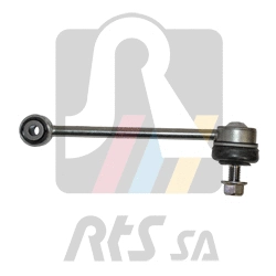 Link/Coupling Rod, stabiliser bar (97-99583)