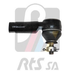 Tie Rod End (91-92375)