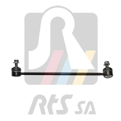 Link/Coupling Rod, stabiliser bar (97-09591-1)