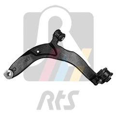 Control/Trailing Arm, wheel suspension (96-09153-2)