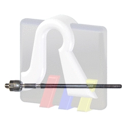 Inner Tie Rod (92-00362)