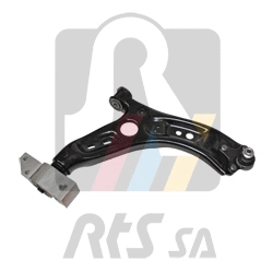 Control/Trailing Arm, wheel suspension (96-90946-1)