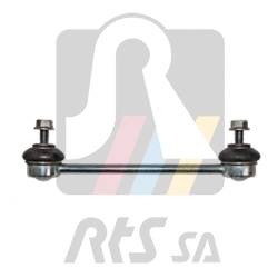 Link/Coupling Rod, stabiliser bar (97-00324)