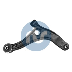 Control/Trailing Arm, wheel suspension (96-90352-1)