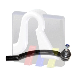 Tie Rod End (91-05550-1)