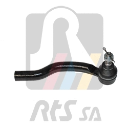 Tie Rod End (91-92557-1)
