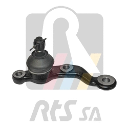 Ball Joint (93-92512-2)