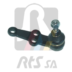 Ball Joint (93-02312)