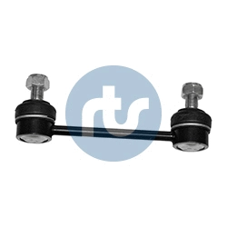 Link/Coupling Rod, stabiliser bar (97-08681)