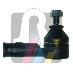 Tie Rod End (91-00680-1)
