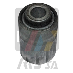 Mounting, control/trailing arm (017-00659)