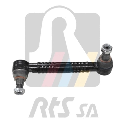 Link/Coupling Rod, stabiliser bar (97C-70013)