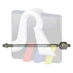 Inner Tie Rod (92-90442)