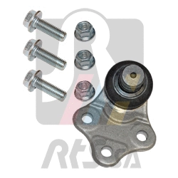 Ball Joint (93-07056-056)
