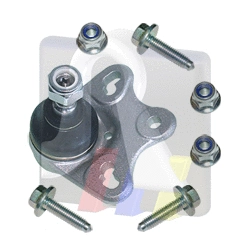 Ball Joint (93-00856-056)