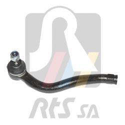 Tie Rod End (91-90155-2)