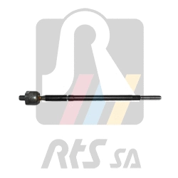 Inner Tie Rod (92-99732)