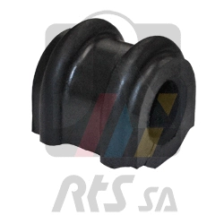 Mounting, stabiliser bar (035-00135)