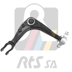 Control/Trailing Arm, wheel suspension (96-90511-2)