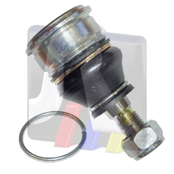 Ball Joint (93-02392-056)