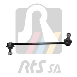 Link/Coupling Rod, stabiliser bar (97-08646-2)
