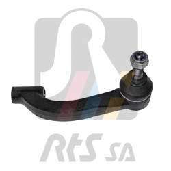 Tie Rod End (91-28004-1)