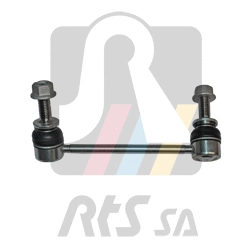 Link/Coupling Rod, stabiliser bar (97-01657-2)