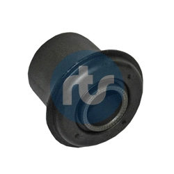 Mounting, control/trailing arm (017-00231)