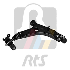 Control/Trailing Arm, wheel suspension (96-03151-1)
