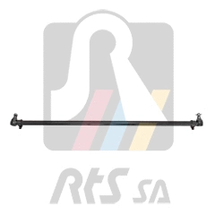 Tie Rod (94C-40108)