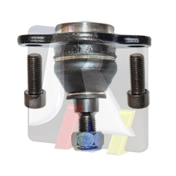 Ball Joint (93-90930-056)