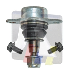 Ball Joint (93-99582-056)