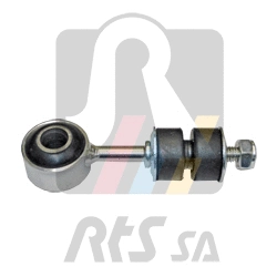 Link/Coupling Rod, stabiliser bar (97-05612)