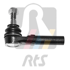 Tie Rod End (91-02833)