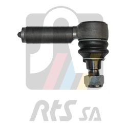 Tie Rod End (91C-10079)