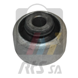 Mounting, control/trailing arm (017-00798)