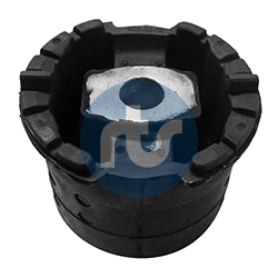 Mounting, control/trailing arm (017-00392)